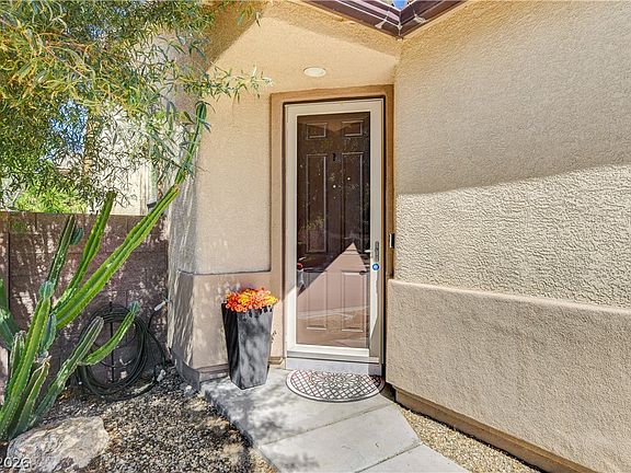 5th image of 4432 Desert Home Ave