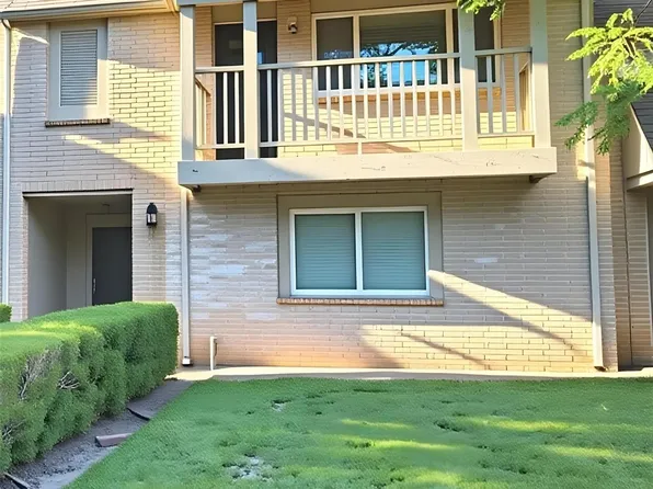 2129 Shiveley Cir, Houston, TX 77032