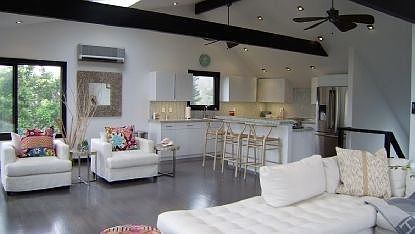 3rd image of 174 Marine Blvd
