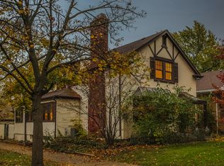 5879 N Kolmar Ave, Chicago, IL
