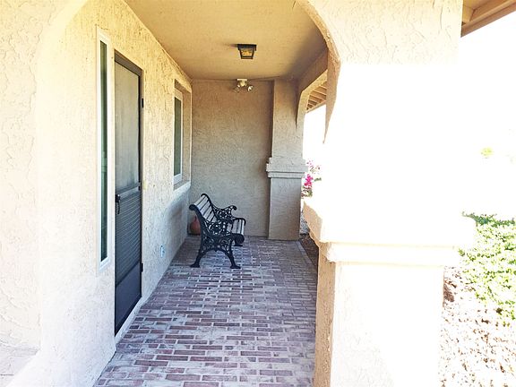 3rd image of 1421 Norris Dr