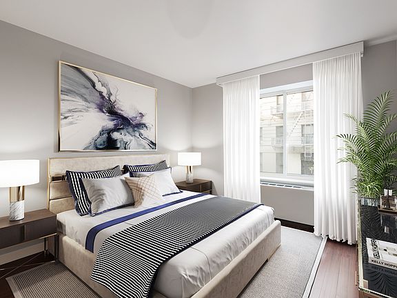 4th image of 608 W 148th St #3A