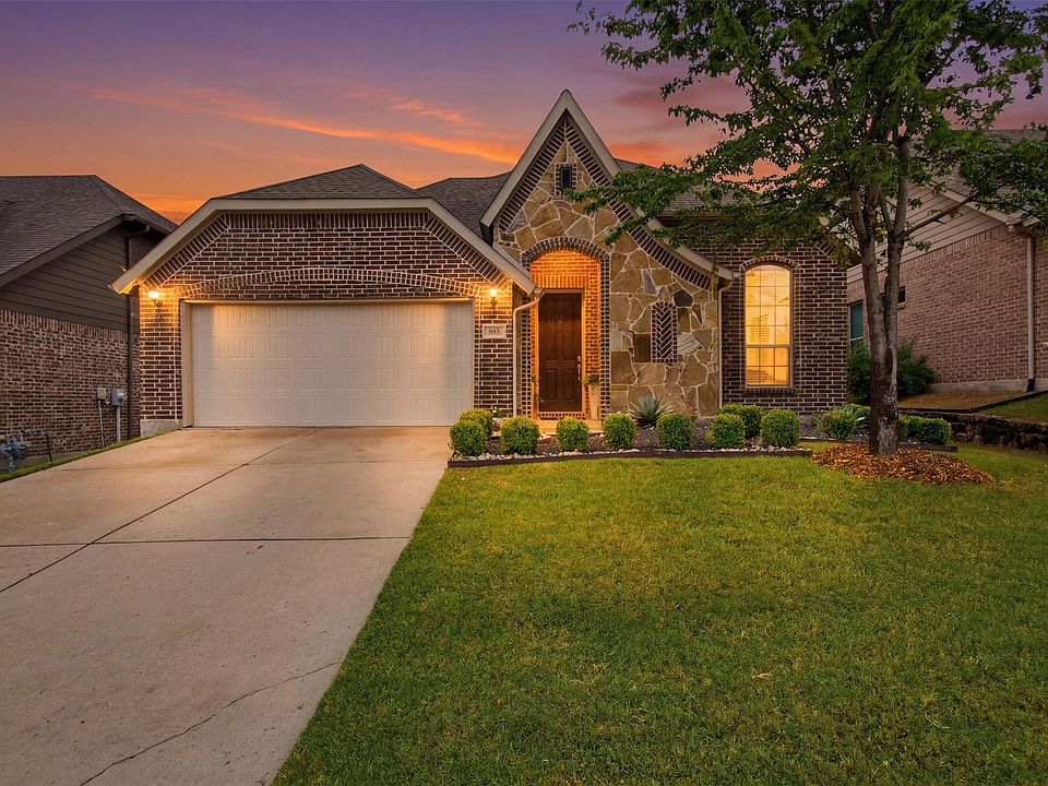1st image of 3601 Delta Dr