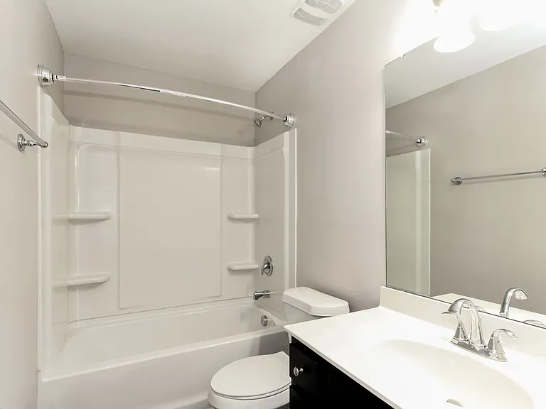 1157 Black Diamond Dr — Photo 16