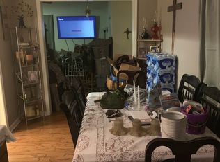 10 Mimosa Dr, Grenada, MS 38901