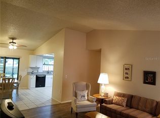 344 Buttonwood Dr, Kissimmee, FL 34743