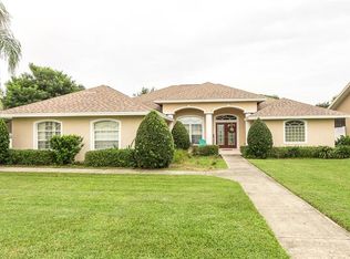 5541 Highlands Vista Cir, Lakeland, FL 33812
