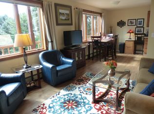 1010 Steller Way #A, Kodiak, AK 99615