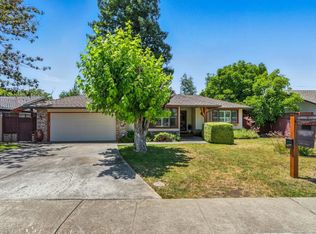 1071 Eden Ave, San Jose, CA 95117
