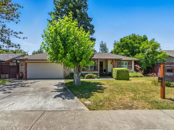 1071 Eden Ave, San Jose, CA 95117