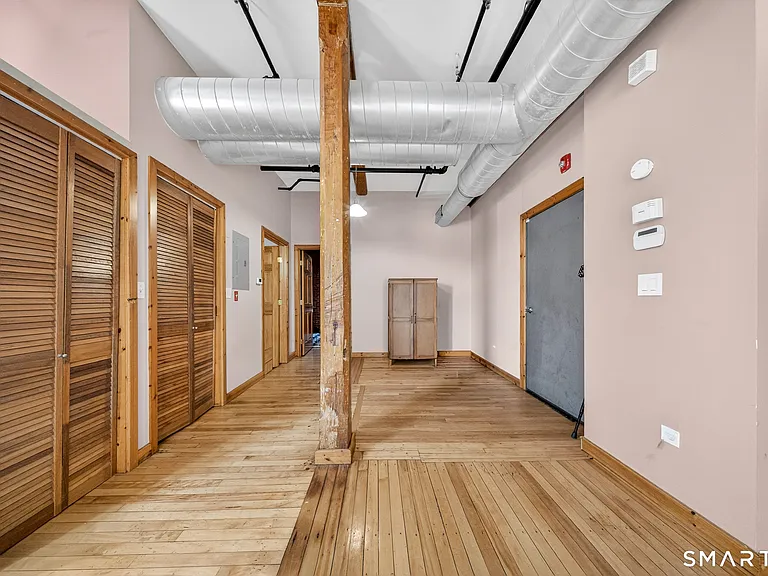 325 Lafayette St #1103 — Photo 9