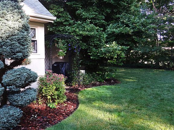 4th image of 12977 Kilger Ct NW