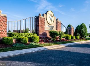 30433 E Barrier Reef Blvd, Lewes, DE 19958