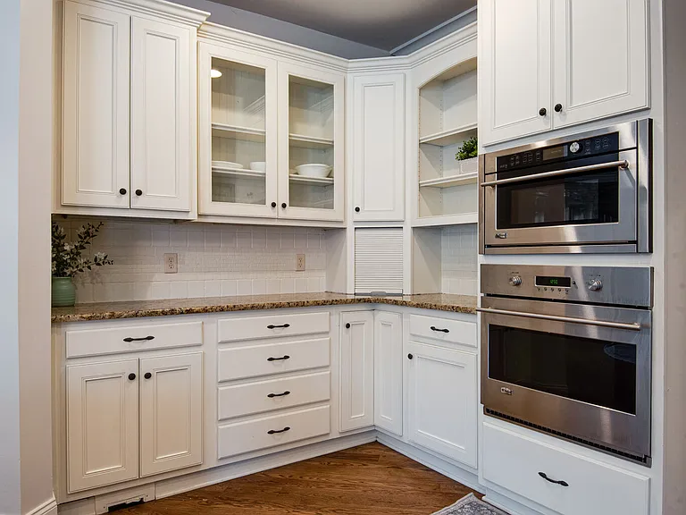 6605 Goshawk Ct — Photo 24