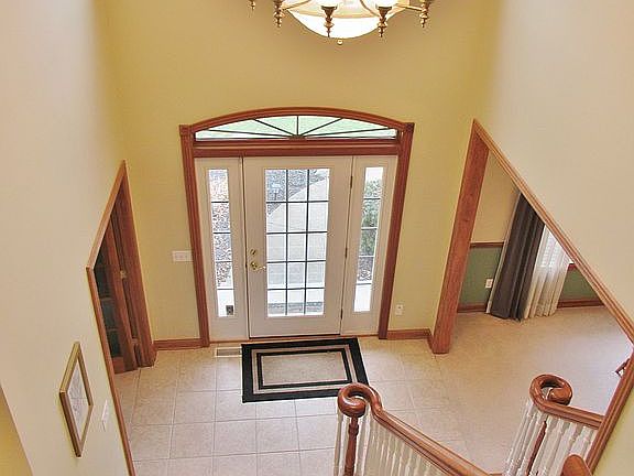 2nd image of 6285 Highland Meadows Dr