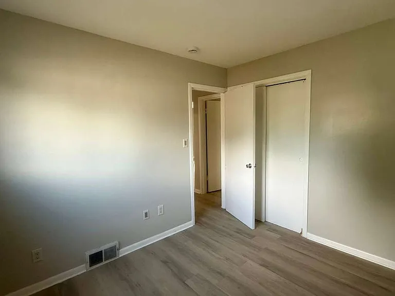 5081 Harmony Ln — Photo 20