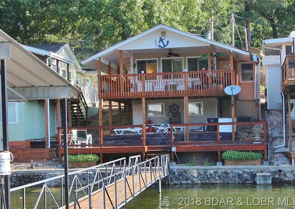 1st image of 396 Putt N Bay Dr