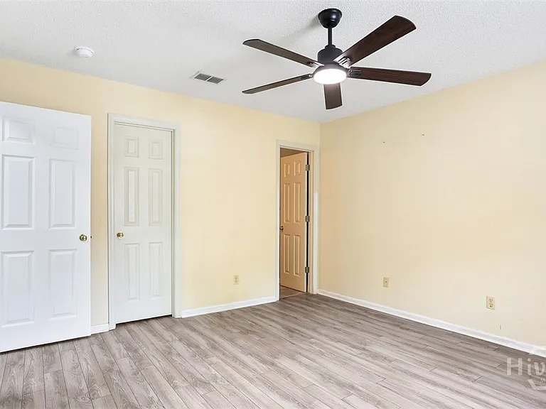 211 Edgewater Rd #36 — Photo 10