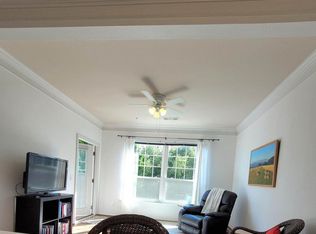 1530 Spring Gate Dr UNIT 9306, Mc Lean, VA 22102