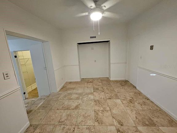 5th image of 7406 Nolton Way