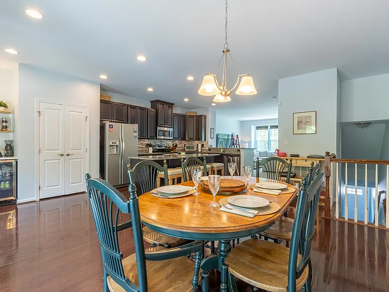 220 W General Grey Ct — Photo 16
