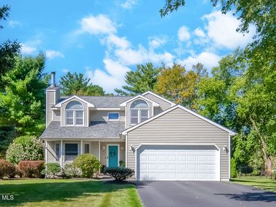 11 Wakefield Court, Delmar, NY, 12054