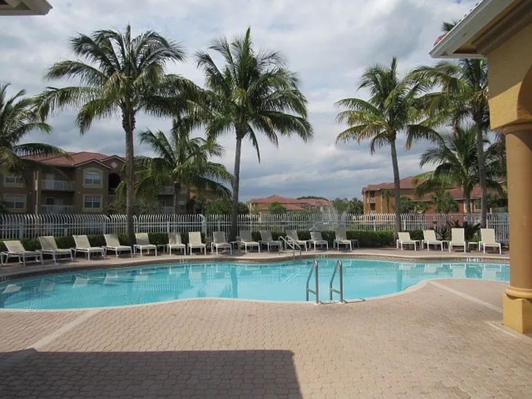 15655 Ocean Walk Cir #210 — Photo 19