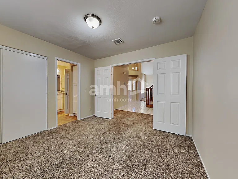 288 Vallarte Dr — Photo 12