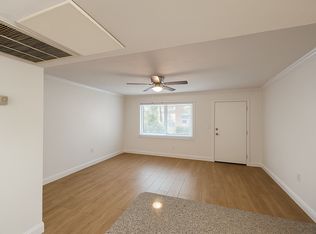 120 Blue Point Way APT 150, Altamonte Springs, FL 32701