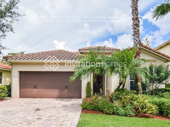 10745 Willow Oak Ct