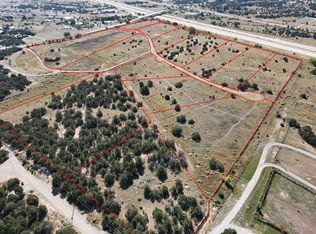 Mountain Valley Dr, Tijeras, NM 87059