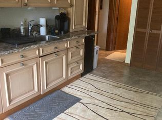 (Undisclosed Address), Kaneohe, HI 96744