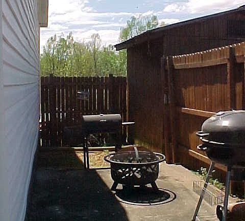 4th image of 267 Shady Ln