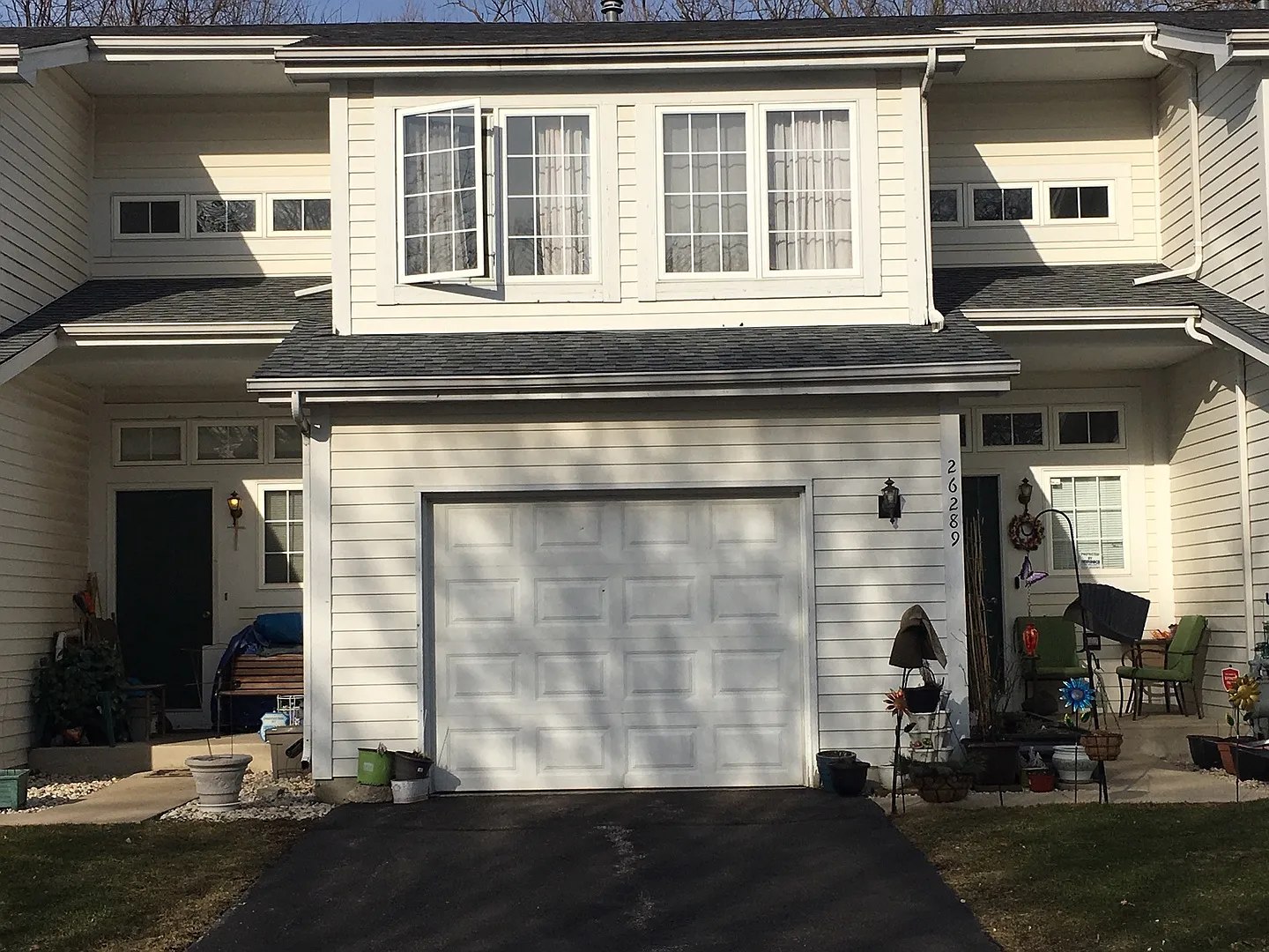 26289 N Green St photo 1
