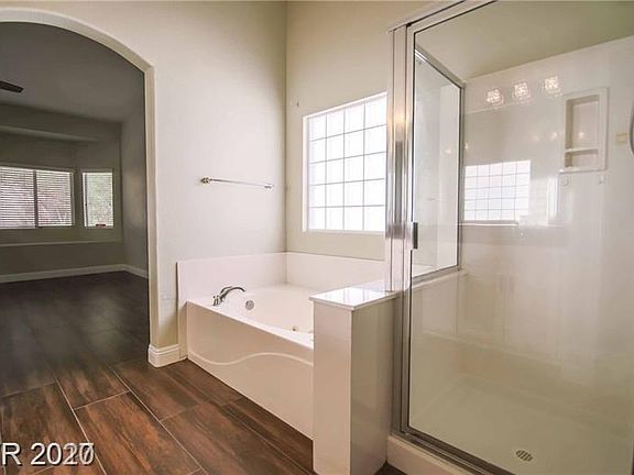 5th image of 10639 Bella Ordaz Way