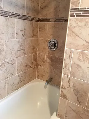 Rented by Yobi International Realty Corp | media 5