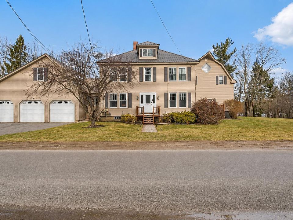 1st image of 79 Pioneer Street