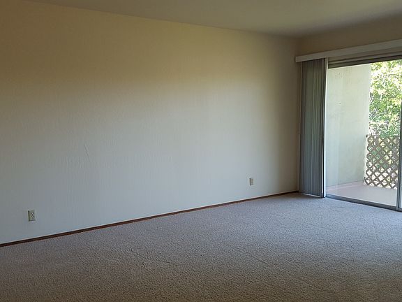 4th image of 950 Roble Ave APT 8