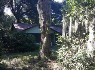 174 Wilmington Island Rd, Savannah, GA 31410