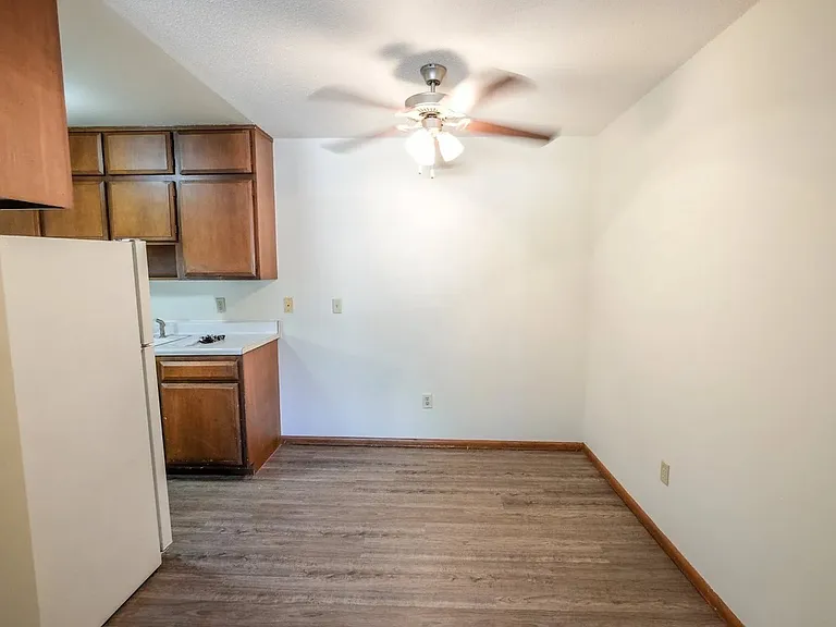 Welcome to Central Lakes of Uptown, where modern living meets comfort. Enjoy spacious layouts, natural light, and convenient amenities that fit your lifestyle. Find your perfect home today at Central Lakes. Contact us to learn more!