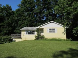 135 Brown Rd, Spencer, NY 14883