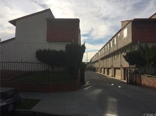 209 N Nicholson Ave APT C, Monterey Park, CA 91755