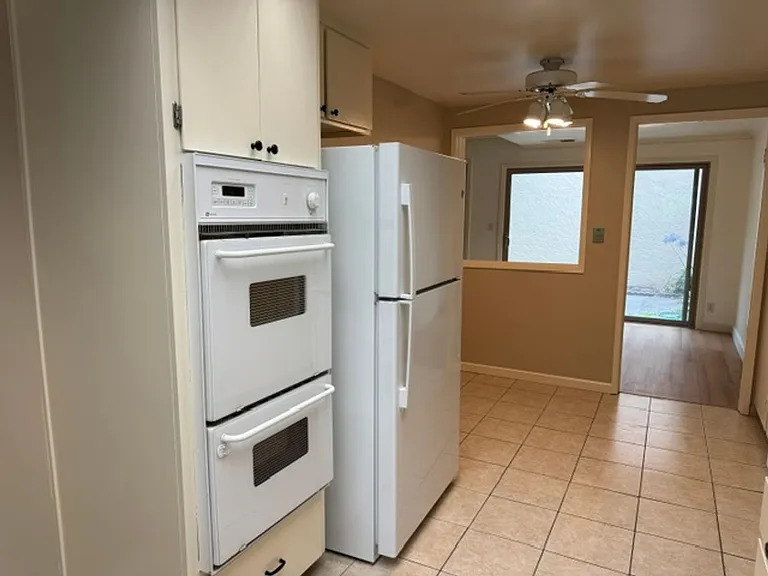 1644 Candelero Ct — Photo 8