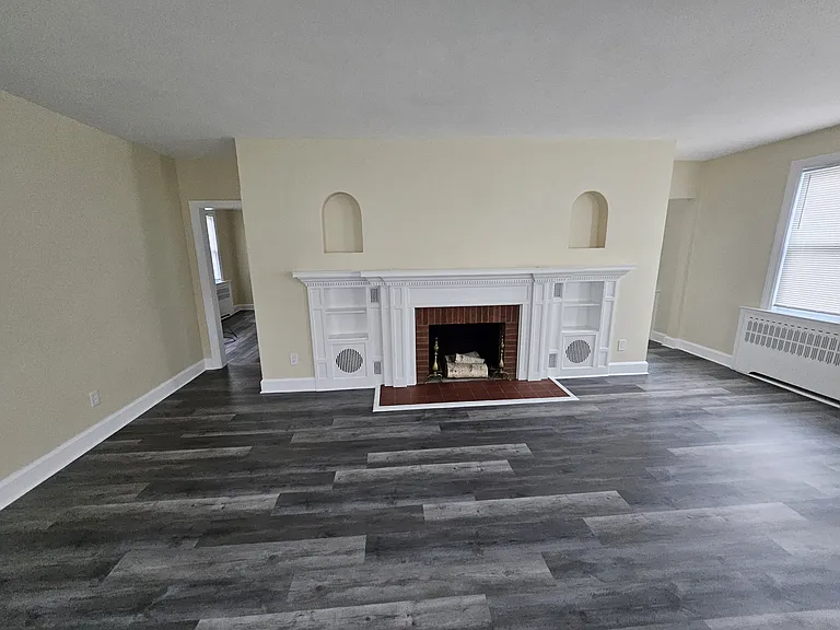 19 Negus St #3 — Photo 9