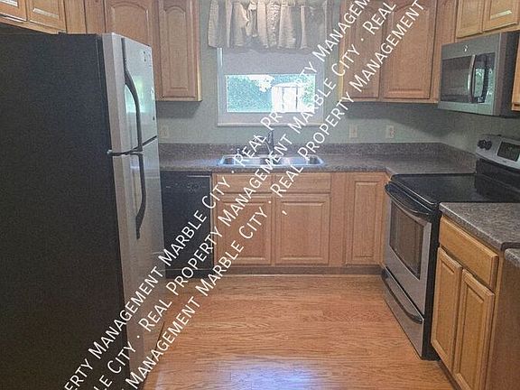 5th image of 510 Netherton Dr