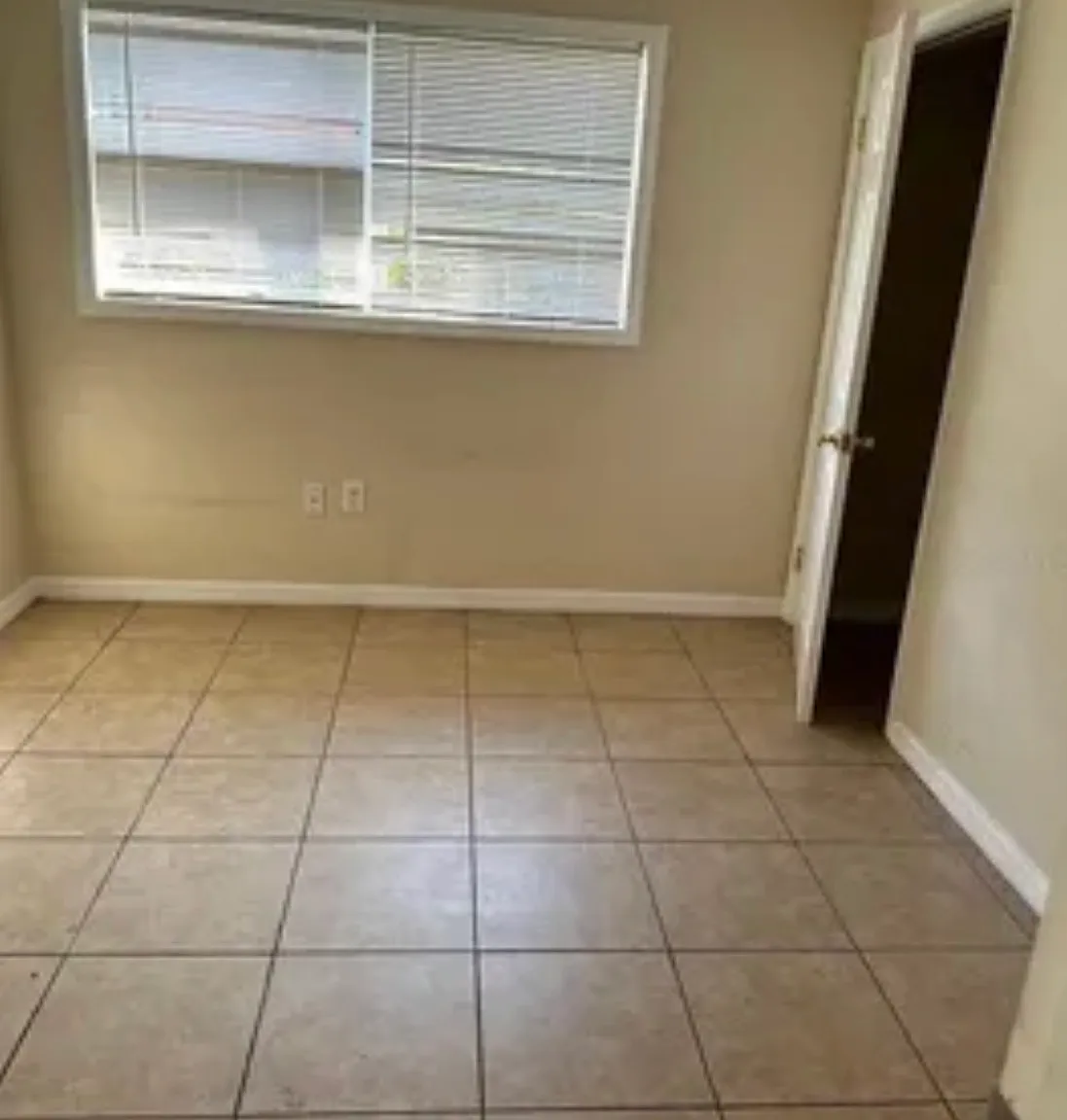 Edgewater Dr, Winter Haven — Photo 4