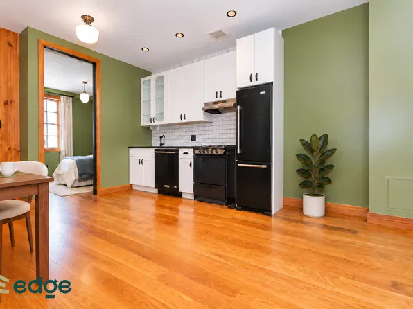 1655 Palmetto Street image 1 of 14