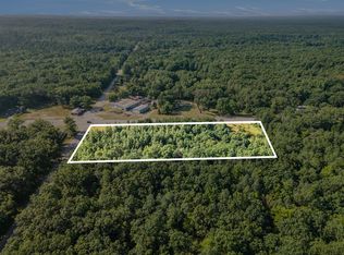 9554 E Us Highway 10, Branch, MI 49402