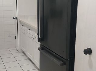 854 NW 87th Ave APT 103, Miami, FL 33172