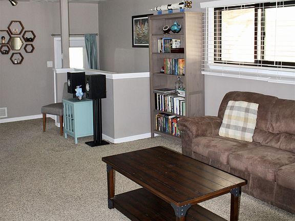 5th image of 8641 Tralee Ct